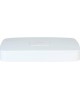 DAHUA Видеорегистратор NVR (сетевой) DHI-NVR4108-8P-EI