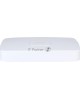 DAHUA Видеорегистратор NVR (сетевой) DHI-NVR4108-8P-EI