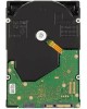 WD Жесткий диск Red Pro 181KFGX, 18ТБ, HDD, SATA III, 3.5