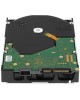 WD Жесткий диск Red Pro 181KFGX, 18ТБ, HDD, SATA III, 3.5