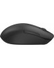 A4TECH Мышь беспроводная Fstyler FG15C Air2, радио, оптическая, USB, 1200dpi, черный [fg15c air2 black]