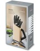 VICTORINOX Набор кухонных ножей Swiss Classic Cutlery Block, 8 pieces 6.7173.8