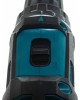 MAKITA Дрель-шуруповерт DDF482Z, без АКБ, без ЗУ