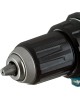 MAKITA Дрель-шуруповерт DDF482Z, без АКБ, без ЗУ