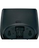 GIGASET Радиотелефон Repeater HX IM, черный [s30853-h603-r101]