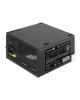 EXEGATE EX292159RUS