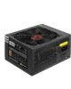 EXEGATE EX292159RUS