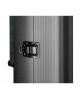 CACTUS Экран FloorExpert CS-PSFLE-180X102, 180х102 см, 16:9, напольный