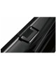 CACTUS Экран FloorExpert CS-PSFLE-180X102, 180х102 см, 16:9, напольный