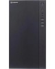 RASKAT Компьютер Standart 300 Intel Core i3 10100, DDR4 8ГБ, 240ГБ(SSD), Intel UHD Graphics 630, без операционной системы, черный [standart300108462]