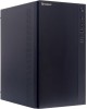 RASKAT Компьютер Standart 300 Intel Core i3 10100, DDR4 8ГБ, 240ГБ(SSD), Intel UHD Graphics 630, без операционной системы, черный [standart300108462]
