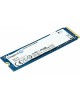 Kingston SNV3S/2000G
