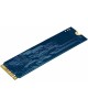 Kingston SNV3S/2000G