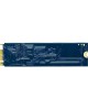 Kingston SNV3S/2000G