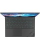 GIGABYTE Ноутбук игровой G6X 16 GIGABYTE Ноутбук игровой G6X 16