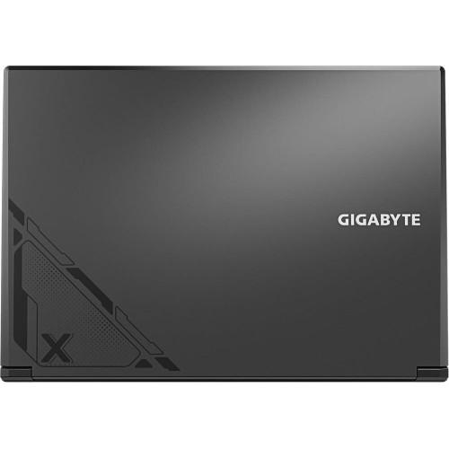 GIGABYTE Ноутбук игровой G6X 16 GIGABYTE Ноутбук игровой G6X 16