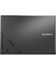 GIGABYTE Ноутбук игровой G6X 16 GIGABYTE Ноутбук игровой G6X 16