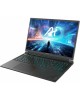 GIGABYTE Ноутбук игровой G6X 16 GIGABYTE Ноутбук игровой G6X 16