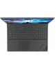 GIGABYTE Ноутбук игровой G6X 16 GIGABYTE Ноутбук игровой G6X 16