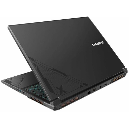GIGABYTE Ноутбук игровой G6X 16 GIGABYTE Ноутбук игровой G6X 16