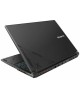 GIGABYTE Ноутбук игровой G6X 16 GIGABYTE Ноутбук игровой G6X 16