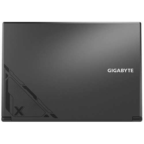 GIGABYTE Ноутбук игровой G6X 16 GIGABYTE Ноутбук игровой G6X 16