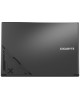 GIGABYTE Ноутбук игровой G6X 16 GIGABYTE Ноутбук игровой G6X 16