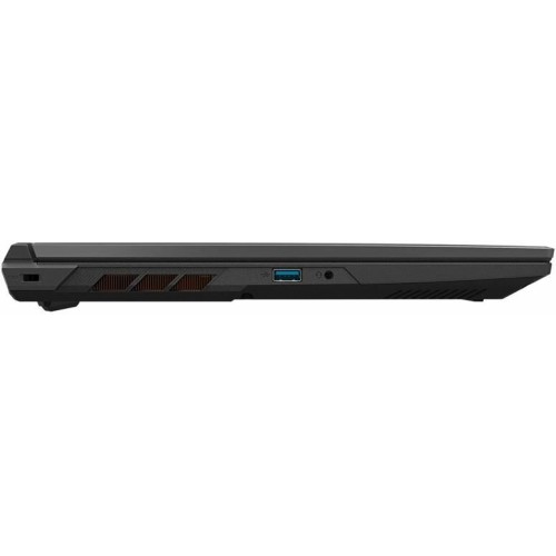GIGABYTE Ноутбук игровой G6X 16 GIGABYTE Ноутбук игровой G6X 16