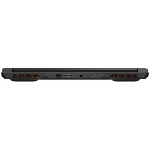 GIGABYTE Ноутбук игровой G6X 16 GIGABYTE Ноутбук игровой G6X 16