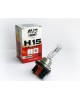 AVS Галогенная лампа Vegas H15.12V.15/55W.1шт