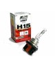 AVS Галогенная лампа Vegas H15.12V.15/55W.1шт