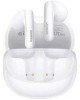 UGREEN Наушники беспроводные WS203 (35873) HiTune H6 Pro Active Noise-Cancelling Earbuds. Цвет: белый