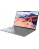 MAIBENBEN Ноутбук M545 Pro 15.6