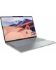MAIBENBEN Ноутбук M545 Pro 15.6