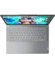 MAIBENBEN Ноутбук M545 Pro 15.6