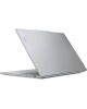 MAIBENBEN Ноутбук M545 Pro 15.6
