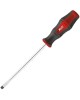 AVS TOOLS Отвертка шлицевая (SL5x150 мм) AVS OSL5150