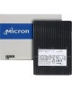CRUCIAL SSD накопитель Micron 7450 Max MTFDKCC1T6TFS-1BC1ZABYY 1.6ТБ, 2.5
