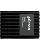 CRUCIAL SSD накопитель Micron 7450 Max MTFDKCC1T6TFS-1BC1ZABYY 1.6ТБ, 2.5