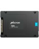CRUCIAL SSD накопитель Micron 7450 Max MTFDKCC1T6TFS-1BC1ZABYY 1.6ТБ, 2.5