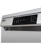 DeLonghi DDWS 665 X EMILIO Посудомоечная машина