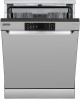 DeLonghi DDWS 665 X EMILIO Посудомоечная машина