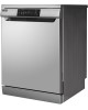 DeLonghi DDWS 665 X EMILIO Посудомоечная машина
