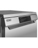 DeLonghi DDWS 665 X EMILIO Посудомоечная машина