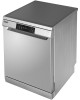 DeLonghi DDWS 665 X EMILIO Посудомоечная машина