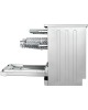 DeLonghi DDWS 665 X EMILIO Посудомоечная машина