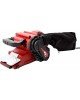 REDVERG Ленточная шлифмашина RD-BS110