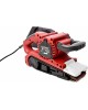 REDVERG Ленточная шлифмашина RD-BS110
