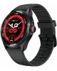 MOBVOI Умные часы TicWatch Pro 5 Enduro чёрного цвета