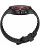 MOBVOI Умные часы TicWatch Pro 5 Enduro чёрного цвета
